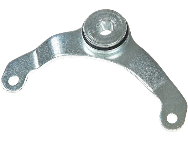 ARS3050S — Övrigt