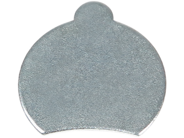 SRS9115S — Washers