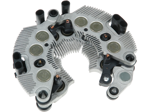 ARC5224S — Likriktare