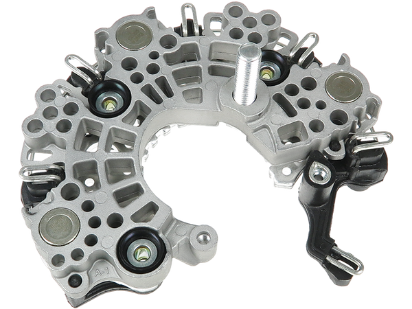 ARC0230S — Likriktare