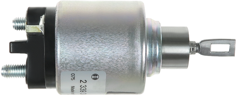 Brand new OEM BOSCH Starter motor solenoid