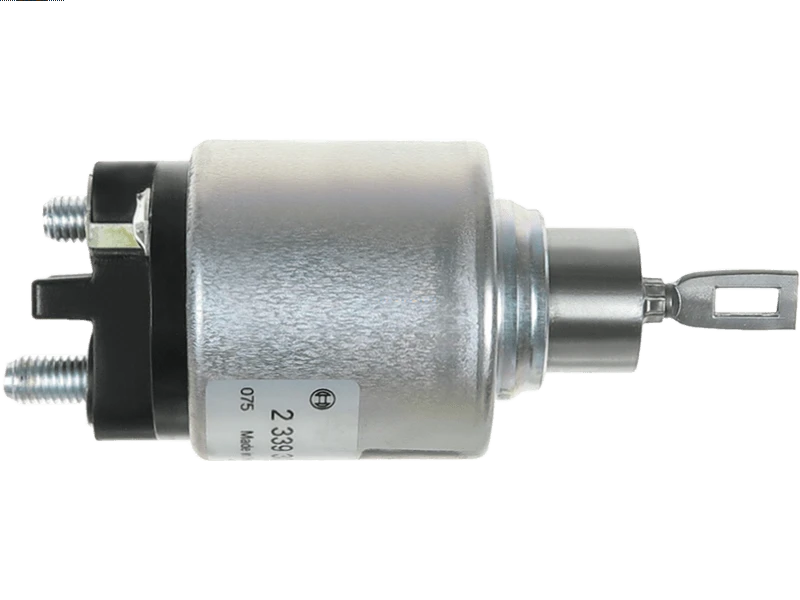 Brand new OEM BOSCH Starter motor solenoid