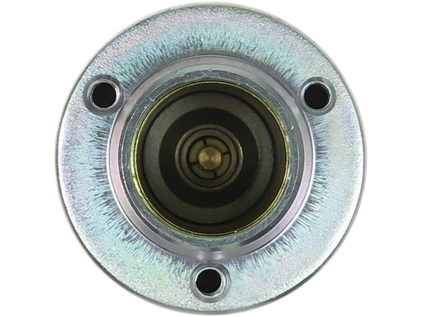 SS0146(BOSCH) — Startmotors automater