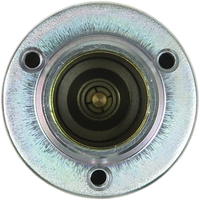 SS0146(BOSCH) - SS0146(BOSCH)F