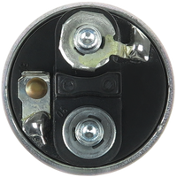 SS0146(BOSCH) - SS0146(BOSCH)S
