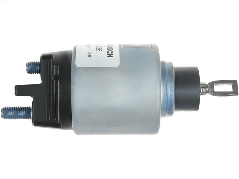 Brand new OEM BOSCH Starter motor solenoid