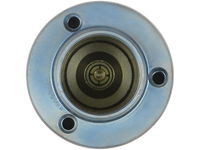 SS0169(BOSCH)