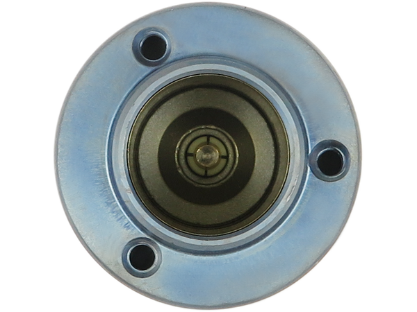 SS0169(BOSCH) — Startmotors automater