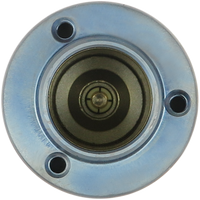 SS0169(BOSCH) - SS0169(BOSCH)F