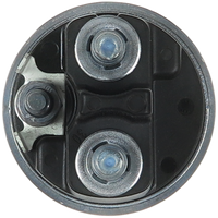 SS0169(BOSCH) - SS0169(BOSCH)S