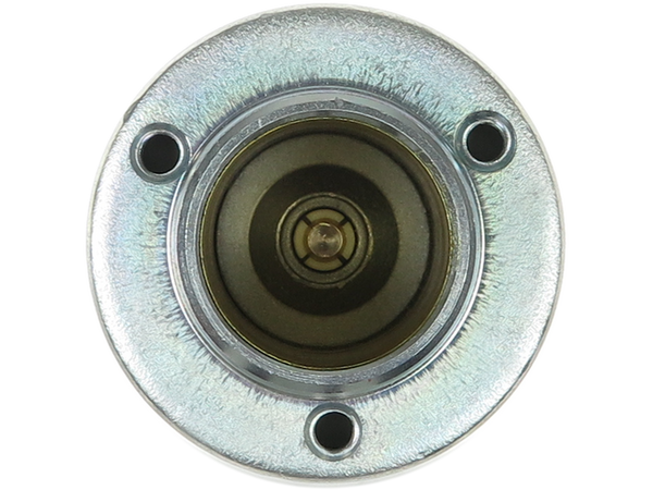 SS0171(BOSCH) — Startmotors automater