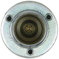 SS0171(BOSCH) - SS0171(BOSCH)F