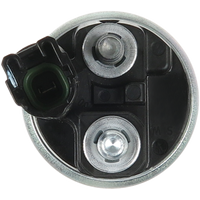 SS0171(BOSCH) - SS0171(BOSCH)S
