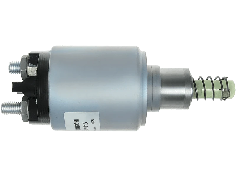 Brand new OEM BOSCH Starter motor solenoid