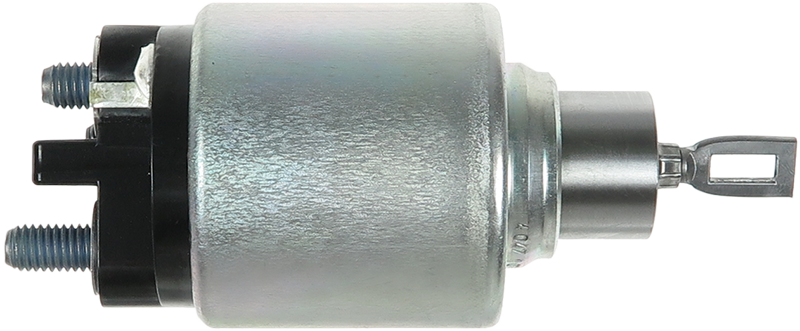 Brand new OEM BOSCH Starter motor solenoid