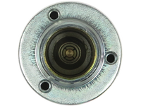 SS0309(BOSCH)