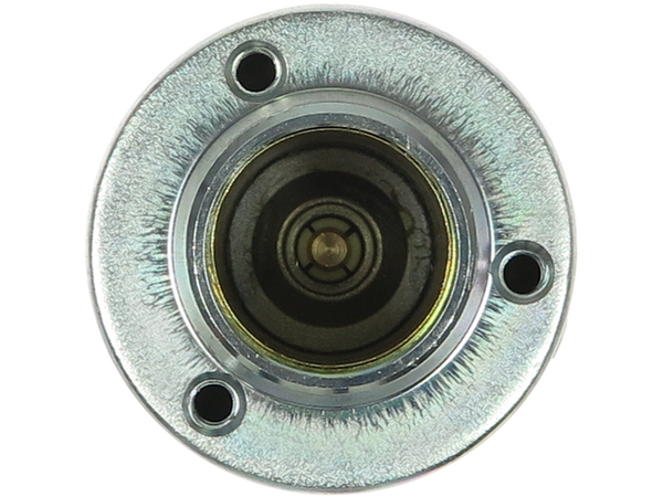 SS0309(BOSCH) — Startmotors automater