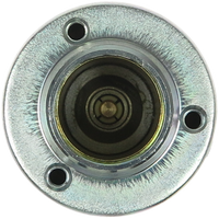 SS0309(BOSCH) - SS0309(BOSCH)F