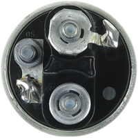 SS0309(BOSCH) - SS0309(BOSCH)S