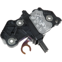 ARE0252(BOSCH) - ARE0252(BOSCH)B