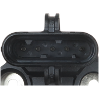 ARE0252(BOSCH) - ARE0252(BOSCH)P