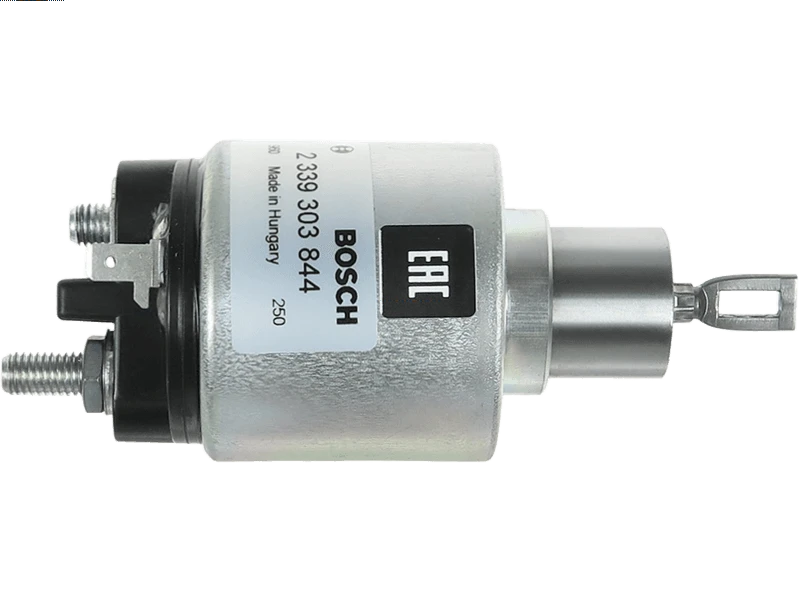 Brand new OEM BOSCH Starter motor solenoid