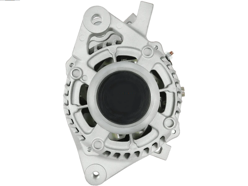 Brand new AS-PL Alternator