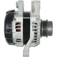 A6250S - A6250SB