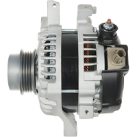 A6250S - A6250SB1