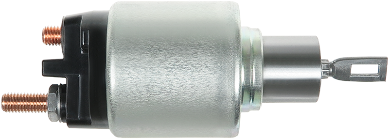 Brand new OEM BOSCH Starter motor solenoid