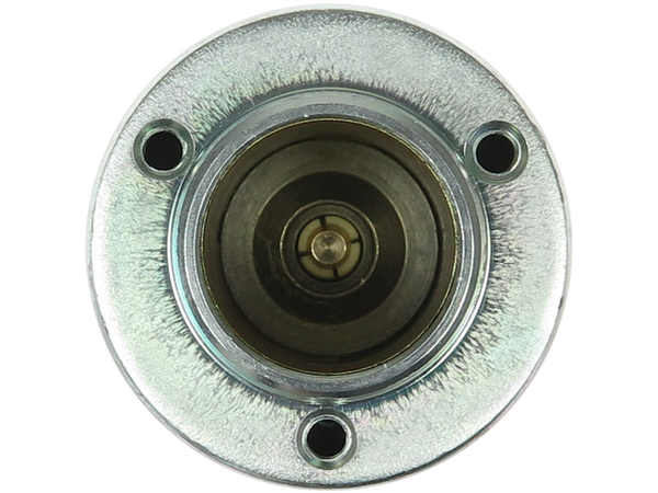 SS0343(BOSCH) — Startmotors automater