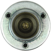SS0343(BOSCH) - SS0343(BOSCH)F