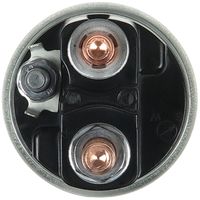 SS0343(BOSCH) - SS0343(BOSCH)S