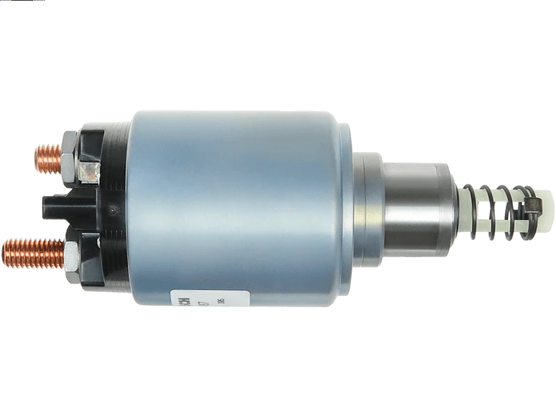 Brand new OEM BOSCH Starter motor solenoid