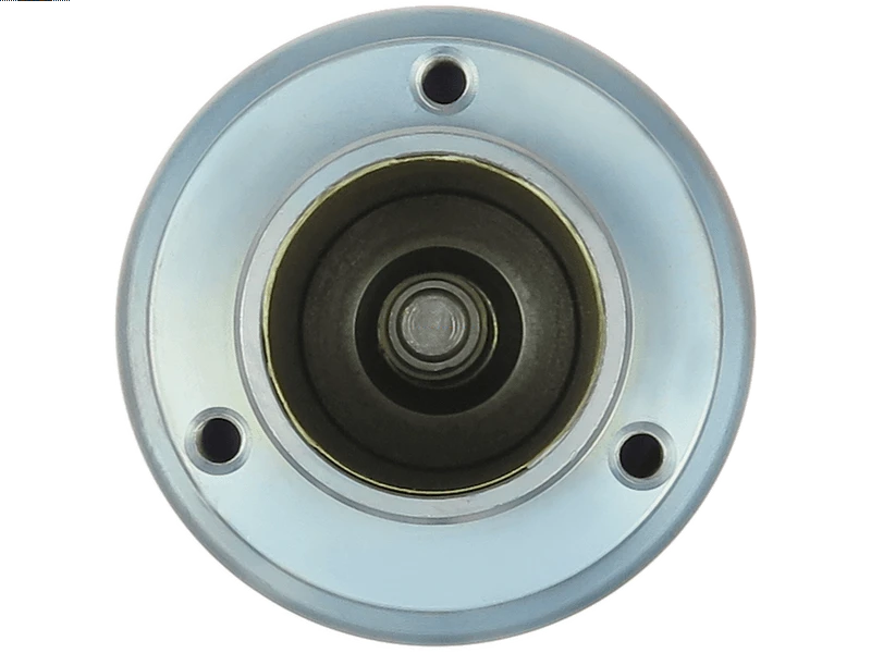 SS0361(BOSCH) | Starter solenoids