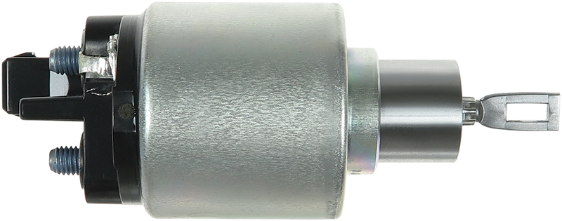 Brand new OEM BOSCH Starter motor solenoid