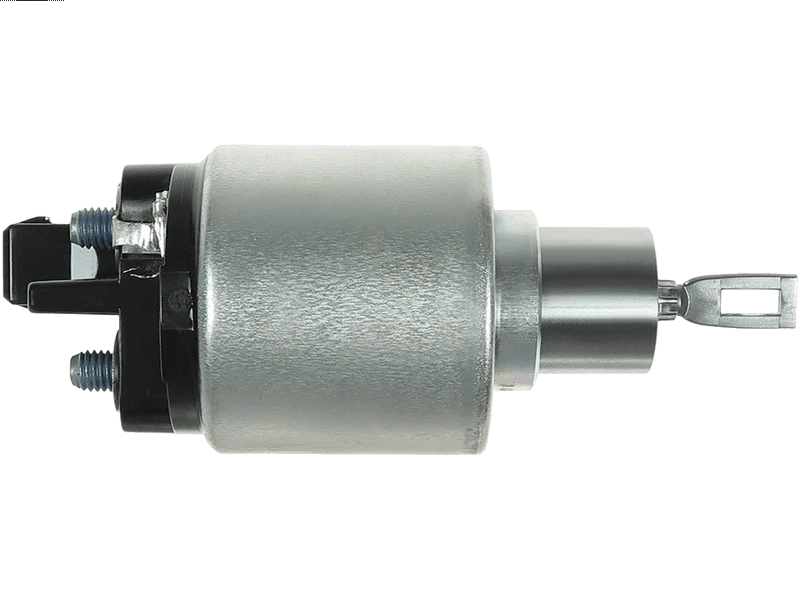 Brand new OEM BOSCH Starter motor solenoid