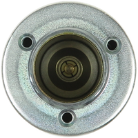 SS0364(BOSCH) - SS0364(BOSCH)F