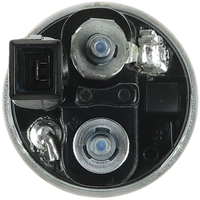 SS0364(BOSCH) - SS0364(BOSCH)S