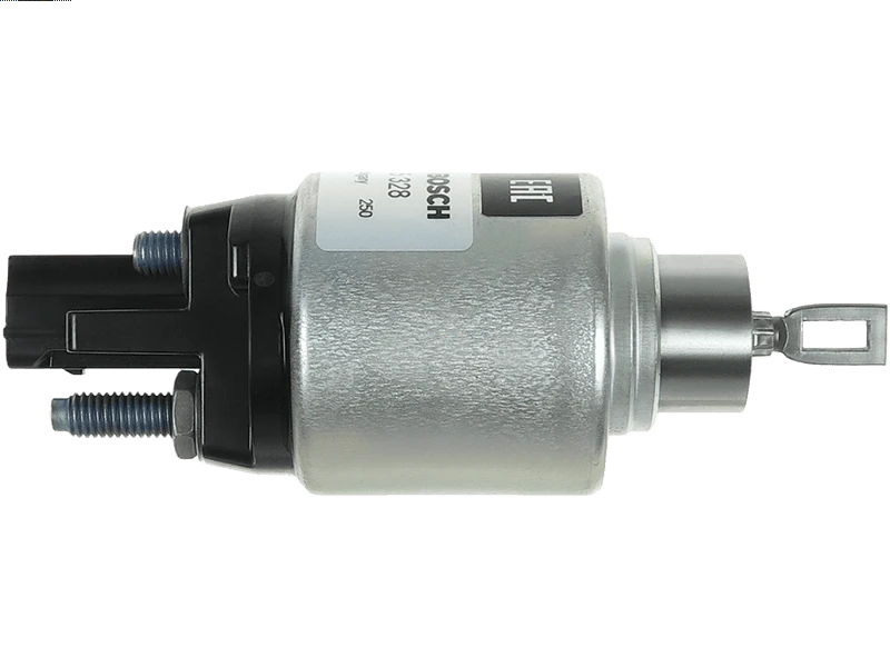 Brand new OEM BOSCH Starter motor solenoid