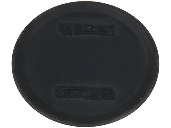 AFP9032(LITENS) — Växelströmsgenerators remskiveskydd