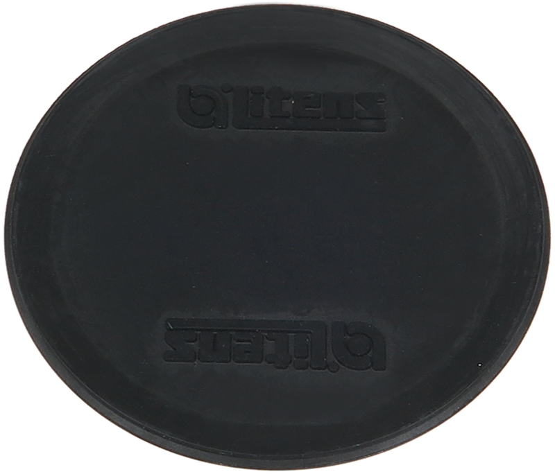 Brand new LITENS Alternator cover for freewheel pulley