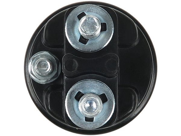 SP0071P — Startmotors automathylsor