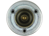 SS0371(BOSCH)