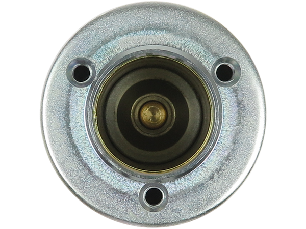 SS0371(BOSCH) — Startmotors automater