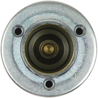 SS0371(BOSCH) - SS0371(BOSCH)F
