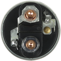 SS0371(BOSCH) - SS0371(BOSCH)S