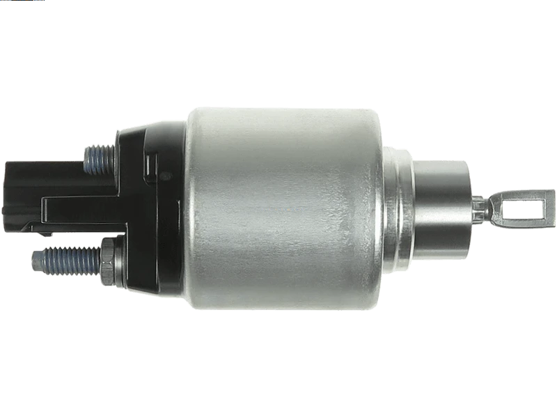 Brand new OEM BOSCH Starter motor solenoid