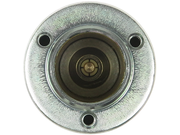 SS0372(BOSCH) — Startmotors automater