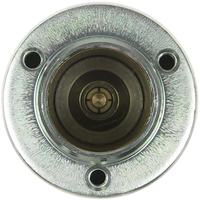 SS0372(BOSCH) - SS0372(BOSCH)F
